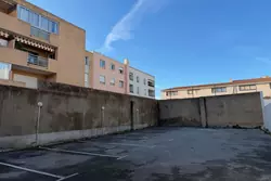 Location appartement Sanary-sur-Mer  