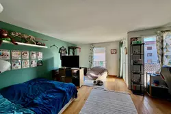 Location appartement Sanary-sur-Mer  