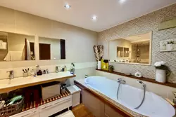 Location appartement Sanary-sur-Mer  