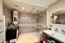 Location appartement Sanary-sur-Mer  