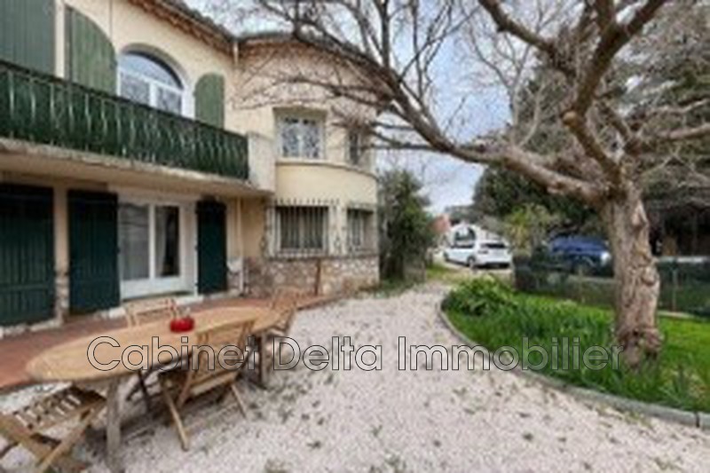 Photo n°10 - Location appartement Ollioules 83190 - 725 €
