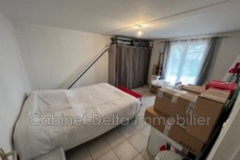 Photo n°16 - Location appartement Ollioules 83190 - 725 €