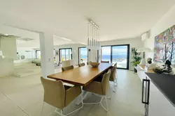 Location saisonnière maison Bandol  