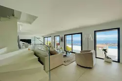 Location saisonnière maison Bandol  