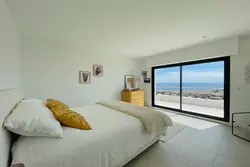 Location saisonnière maison Bandol  