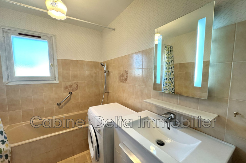 Photo n°5 -  appartement Sanary-sur-Mer 83110 - 659 €