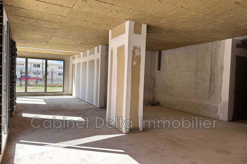 Photo n°3 - Location appartement Ollioules 83190 - 825 €