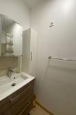 Location saisonnière appartement Six-Fours-les-Plages  