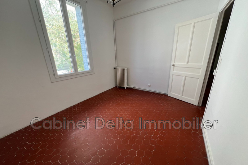 Photo n°4 - Location appartement Toulon 83100 - 650 €