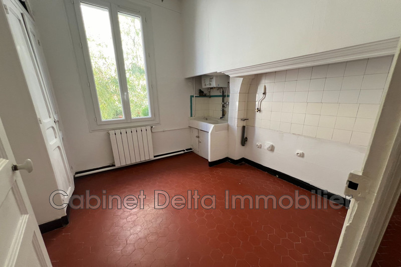 Photo n°6 - Location appartement Toulon 83100 - 650 €