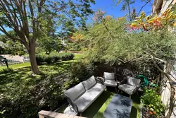 Location saisonnière appartement Sanary-sur-Mer  
