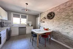 Location saisonnière appartement Sanary-sur-Mer  