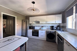Location saisonnière appartement Sanary-sur-Mer  
