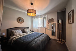 Location saisonnière appartement Sanary-sur-Mer  