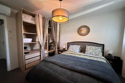 Location saisonnière appartement Sanary-sur-Mer  