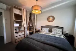 Location saisonnière appartement Sanary-sur-Mer  