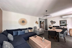 Location saisonnière appartement Sanary-sur-Mer  