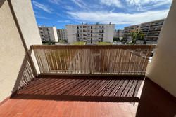 Location appartement La Seyne-sur-Mer  