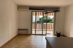 Location appartement Sanary-sur-Mer  