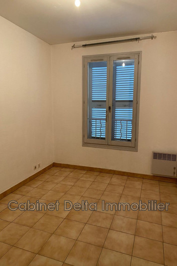Photo n°5 - Location appartement Sanary-sur-Mer 83110 - 780 €