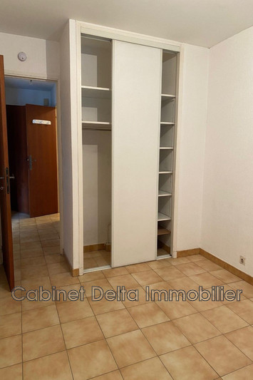 Photo n°6 - Location appartement Sanary-sur-Mer 83110 - 780 €