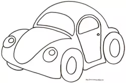 Photos  Garage Parking à louer Sanary-sur-Mer 83110