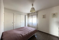 Location saisonnière appartement Sanary-sur-Mer  