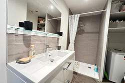 Location saisonnière appartement Sanary-sur-Mer  
