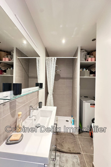 Location saisonnière appartement Sanary-sur-Mer  