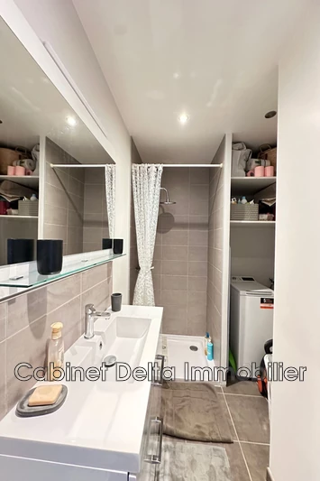 Location saisonnière appartement Sanary-sur-Mer  