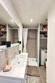 Location saisonnière appartement Sanary-sur-Mer  