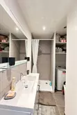 Location saisonnière appartement Sanary-sur-Mer  