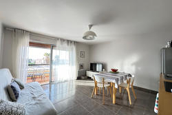 Location saisonnière appartement Sanary-sur-Mer  