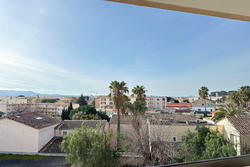 Location saisonnière appartement Sanary-sur-Mer  