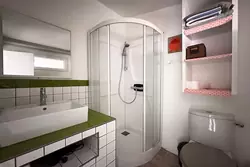 Location saisonnière appartement Sanary-sur-Mer  