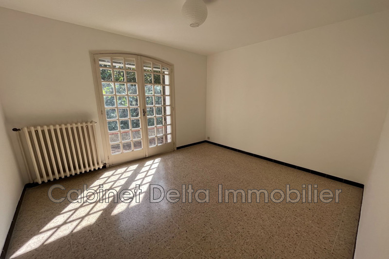 Photo n°14 - Location maison de campagne Le Revest-les-Eaux 83200 - 1 600 €