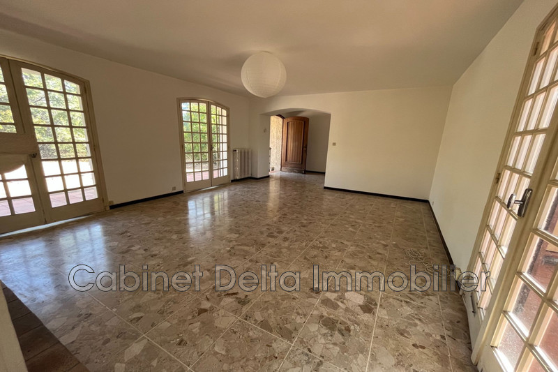 Photo n°27 - Location maison de campagne Le Revest-les-Eaux 83200 - 1 600 €