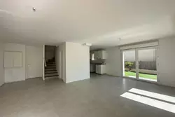 Location appartement Six-Fours-les-Plages  