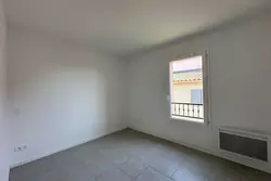 Location appartement Six-Fours-les-Plages  