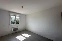 Location appartement Six-Fours-les-Plages  