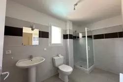 Location appartement Six-Fours-les-Plages  