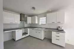 Location appartement Six-Fours-les-Plages  