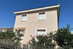 Location appartement Six-Fours-les-Plages  
