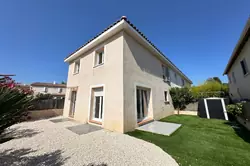 Photos  Maison Appartement à louer Six-Fours-les-Plages 83140