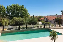 Location appartement Sanary-sur-Mer  