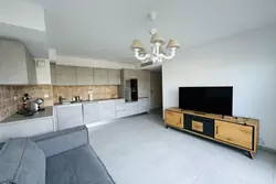 Location appartement Sanary-sur-Mer  