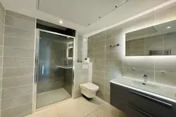 Location appartement Sanary-sur-Mer  