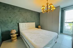 Location appartement Sanary-sur-Mer  