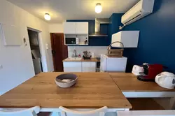 Location saisonnière appartement Sanary-sur-Mer  