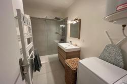 Location saisonnière appartement Sanary-sur-Mer  
